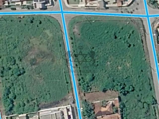Terreno / Lote para Venda em Caraguatatuba/SP Pontal de Santa Marina