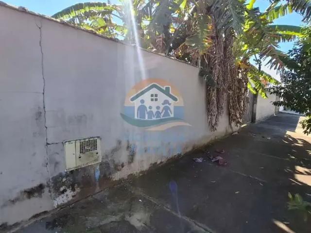 Terreno / Lote para Venda em Caraguatatuba/SP Pontal de Santa Marina