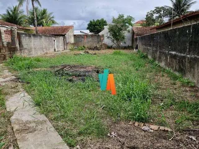 Terreno / Lote para Venda em Caraguatatuba/SP Porto Novo