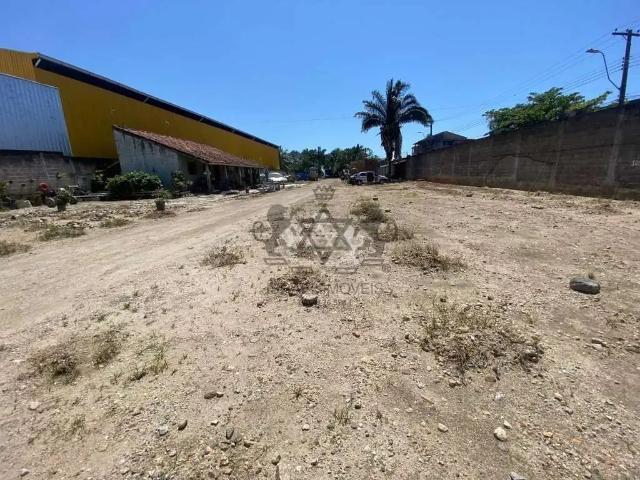 Terreno / Lote para Venda em Caraguatatuba/SP Porto Novo