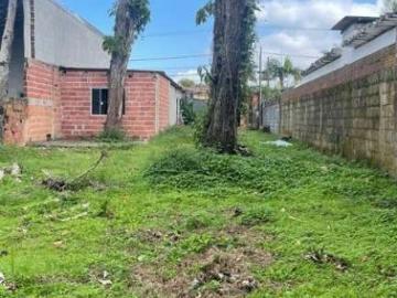 Terreno / Lote para Venda em Caraguatatuba/SP Portal do Tabatinga