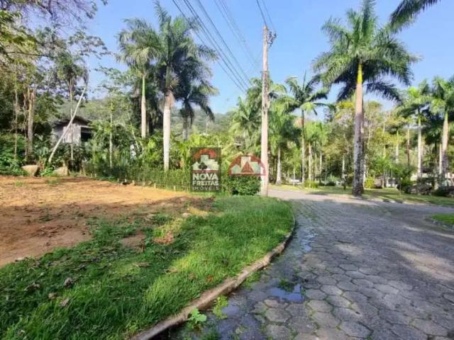 Terreno / Lote para Venda em Caraguatatuba/SP Park Imperial