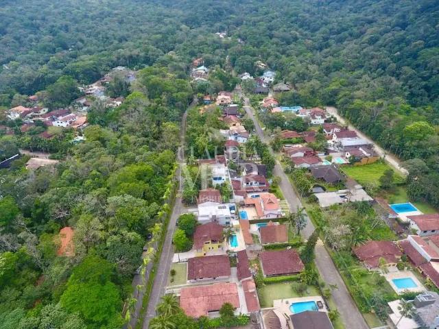 Terreno / Lote para Venda em Caraguatatuba/SP Park Imperial