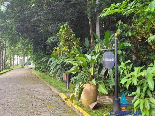 Terreno / Lote para Venda em Caraguatatuba/SP Park Imperial