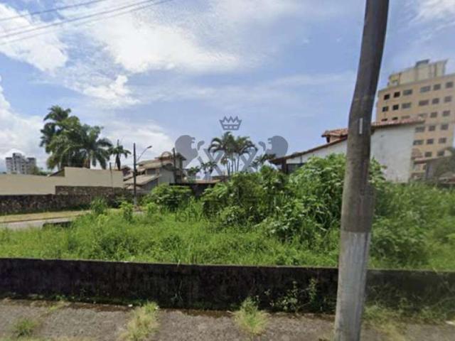 Terreno / Lote para Venda em Caraguatatuba/SP Poiares