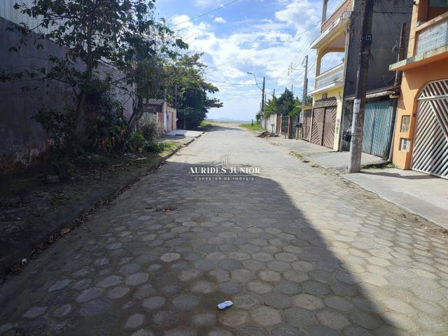 Terreno / Lote para Venda em Caraguatatuba/SP Perequê Mirim