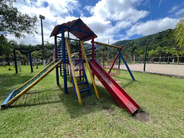 Terreno / Lote para Venda em Caraguatatuba/SP Praia da Mococa