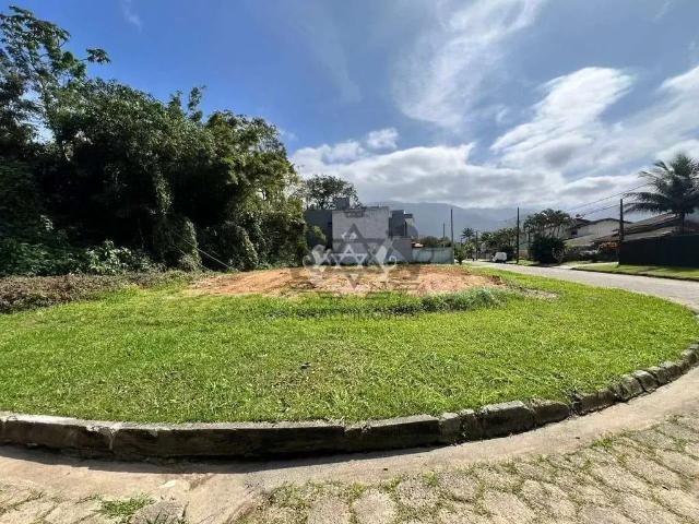 Terreno / Lote para Venda em Caraguatatuba/SP Praia da Mococa