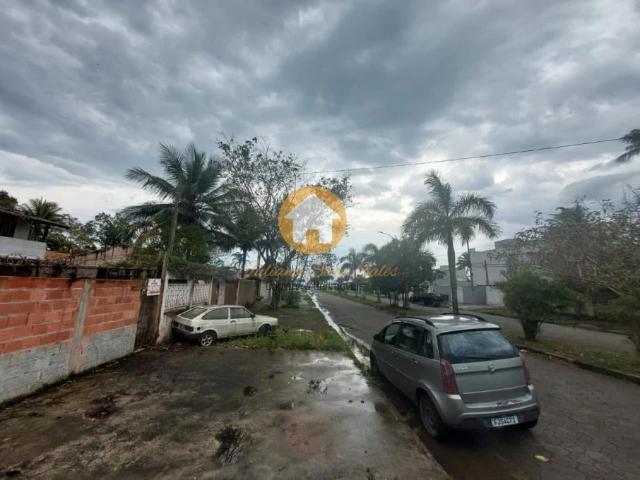 Terreno / Lote para Venda em Caraguatatuba/SP Praia das Palmeiras