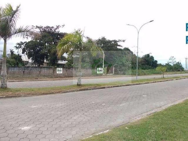 Terreno / Lote para Venda em Caraguatatuba/SP Praia das Palmeiras