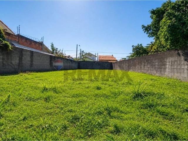 Terreno / Lote para Venda em Caraguatatuba/SP Praia das Palmeiras