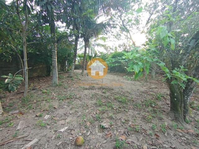 Terreno / Lote para Venda em Caraguatatuba/SP Praia das Palmeiras 1 Quartos