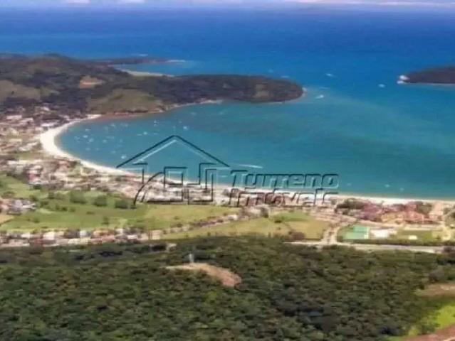 Terreno / Lote para Venda em Caraguatatuba/SP Tabatinga