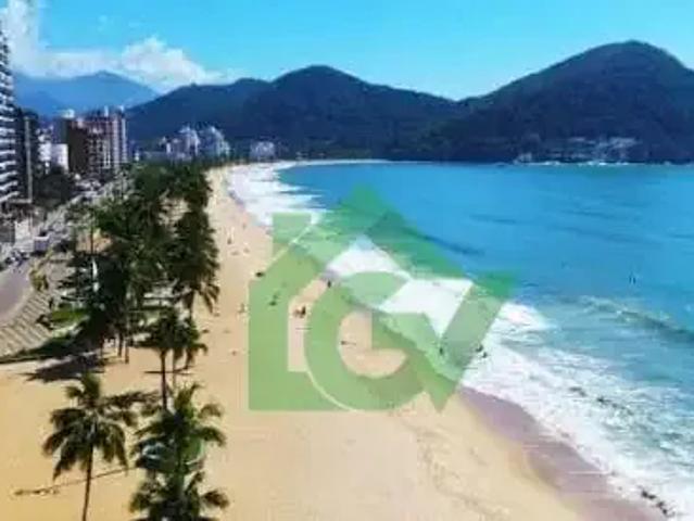 Terreno / Lote para Venda em Caraguatatuba/SP Tinga