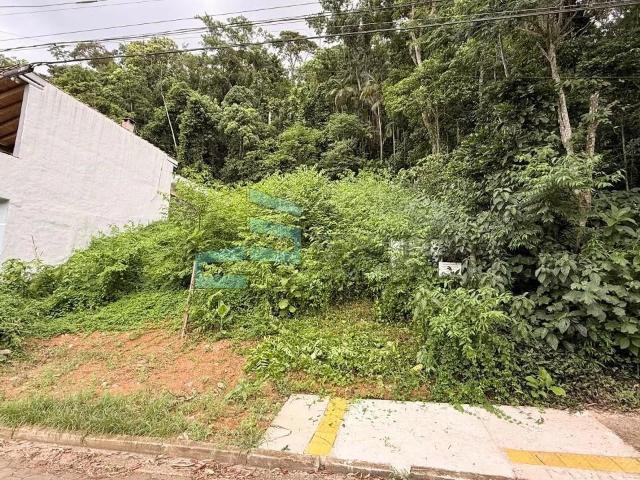 Terreno / Lote para Venda em Caraguatatuba/SP Verde Mar