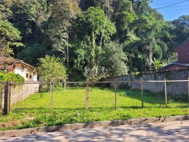 Terreno / Lote para Venda em Caraguatatuba/SP Verde Mar