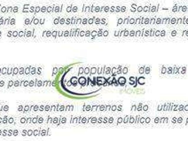 Terreno / Lote para Venda em Caraguatatuba/SP Vila Nossa Senhora Aparecida