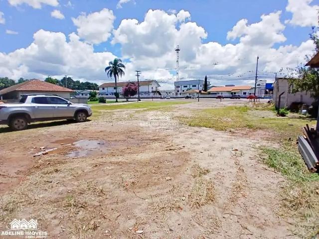 Terreno / Lote para Venda em Carambeí/PR Colonia