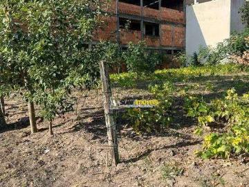 Terreno / Lote para Venda em Carapebus/RJ Centro