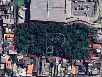 Terreno / Lote para Venda em Carapicuíba/SP Centro