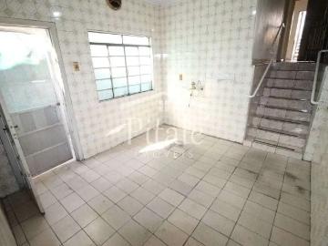 Terreno / Lote para Venda em Carapicuíba/SP Centro