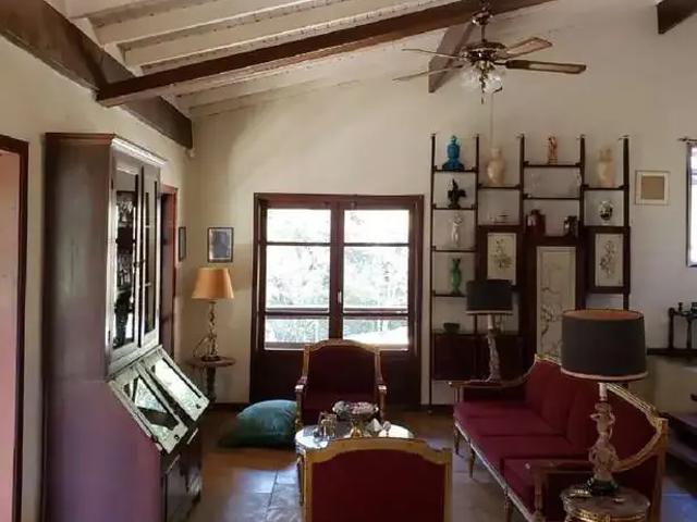 Terreno / Lote para Venda em Carapicuíba/SP Chácara dos Junqueiras 4 Quartos