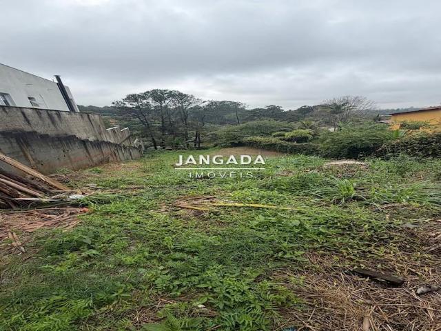 Terreno / Lote para Venda em Carapicuíba/SP Chácara das Paineiras