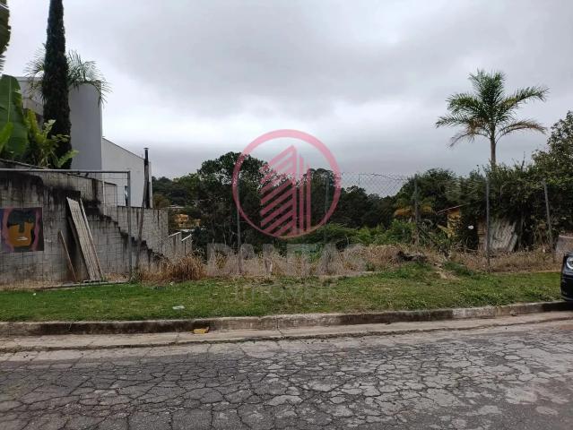 Terreno / Lote para Venda em Carapicuíba/SP Chácara das Paineiras
