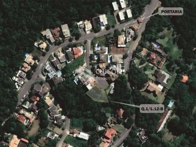 Terreno / Lote para Venda em Carapicuíba/SP Chácara Moinho Velho