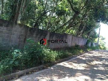 Terreno / Lote para Venda em Carapicuíba/SP Chácara São João