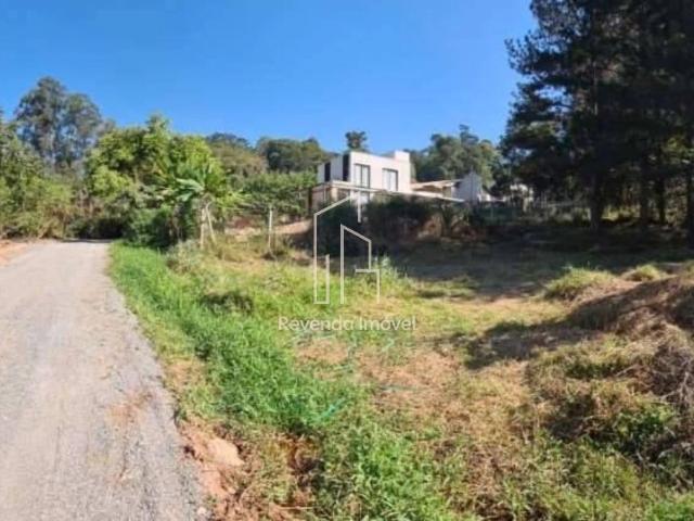 Terreno / Lote para Venda em Carapicuíba/SP Chácara Santa Lúcia