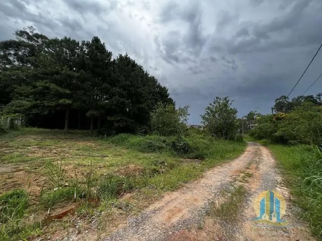 Terreno / Lote para Venda em Carapicuíba/SP Chácara Santa Lúcia