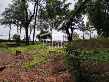 Terreno / Lote para Venda em Carapicuíba/SP Chácara Santa Lúcia