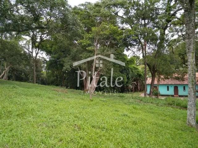 Terreno / Lote para Venda em Carapicuíba/SP Chácara Santa Lúcia