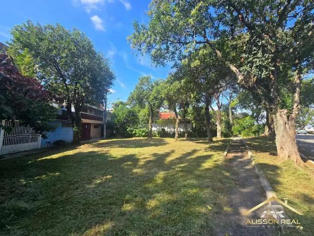 Terreno / Lote para Venda em Carapicuíba/SP Conjunto Habitacional Presidente Castelo Branco