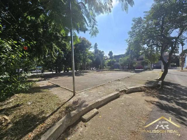 Terreno / Lote para Venda em Carapicuíba/SP Conjunto Habitacional Presidente Castelo Branco