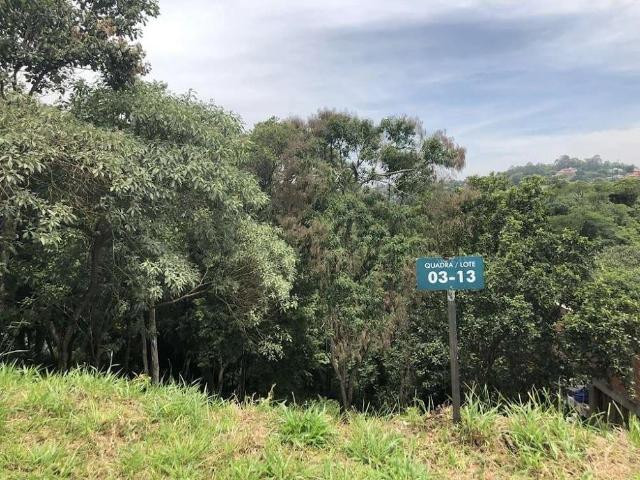 Terreno / Lote para Venda em Carapicuíba/SP Golf Gardens