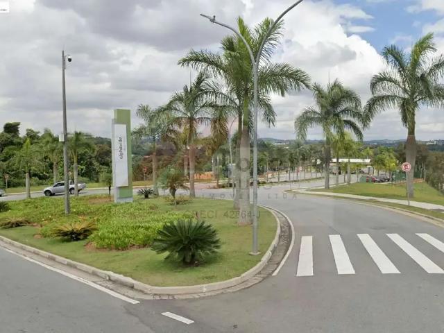 Terreno / Lote para Venda em Carapicuíba/SP Granja Viana
