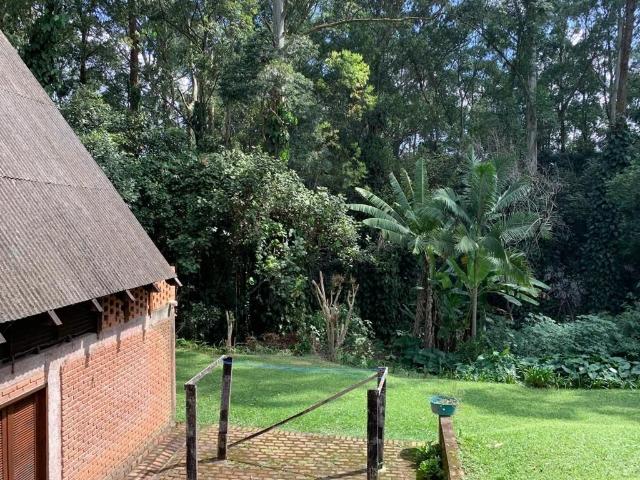 Terreno / Lote para Venda em Carapicuíba/SP Granja Viana
