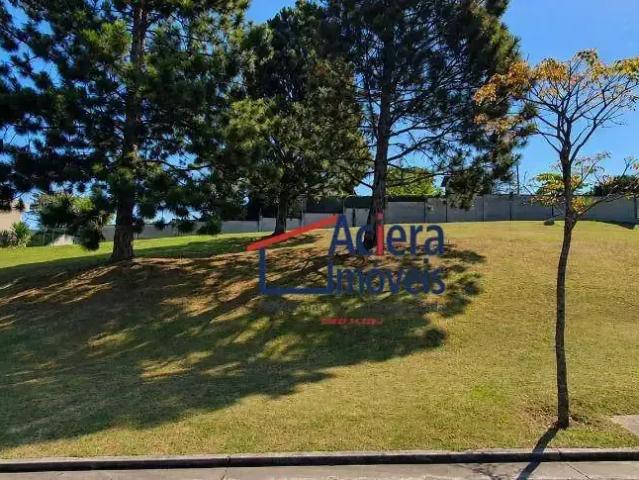Terreno / Lote para Venda em Carapicuíba/SP Granja Viana