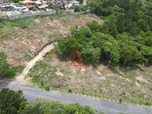 Terreno / Lote para Venda em Carapicuíba/SP Jardim Ana Estela