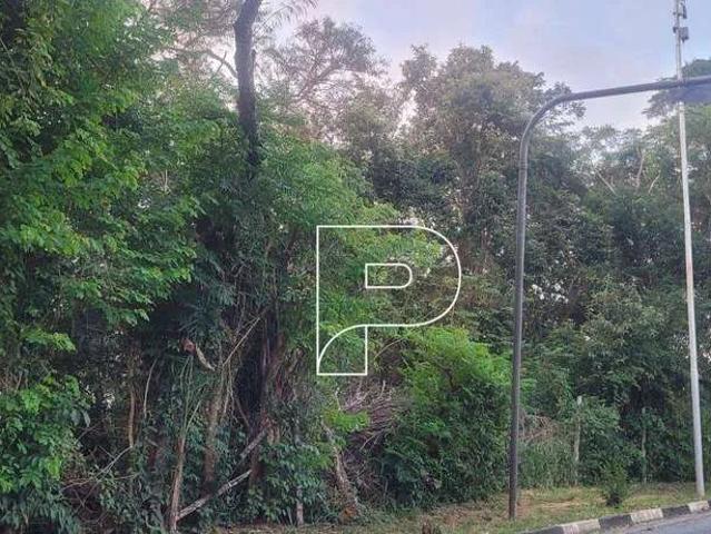 Terreno / Lote para Venda em Carapicuíba/SP Pousada dos Bandeirantes