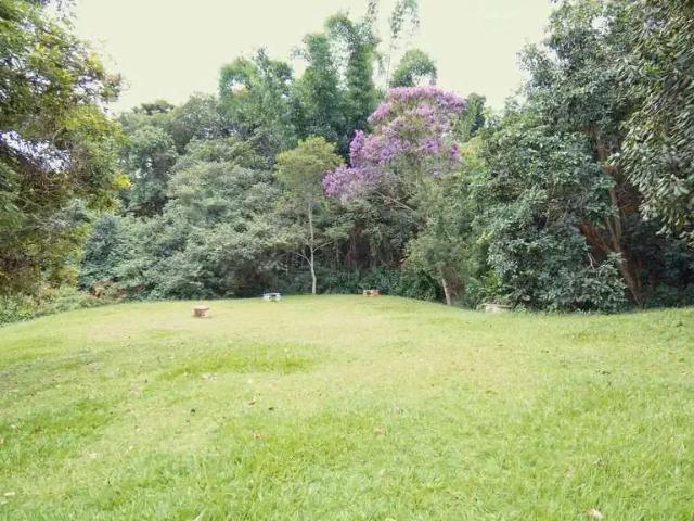 Terreno / Lote para Venda em Carapicuíba/SP Recanto Impla
