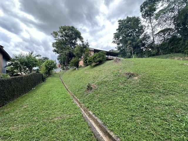 Terreno / Lote para Venda em Carapicuíba/SP Recanto Impla