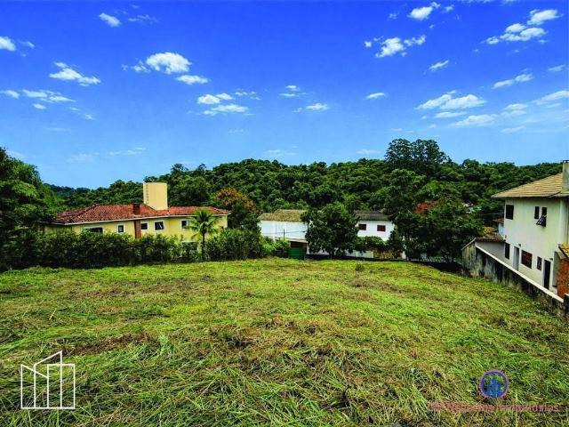 Terreno / Lote para Venda em Carapicuíba/SP Recanto Impla