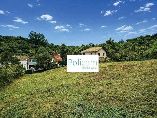 Terreno / Lote para Venda em Carapicuíba/SP Recanto Impla