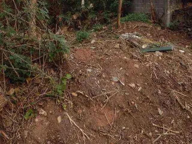 Terreno / Lote para Venda em Carapicuíba/SP Vila Diva