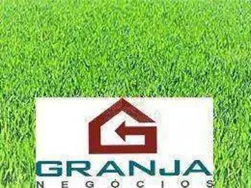 Terreno / Lote para Venda em Carapicuíba/SP Vila Diva