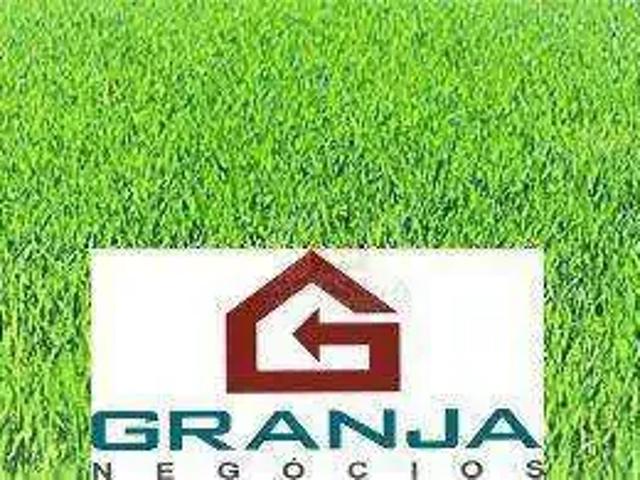 Terreno / Lote para Venda em Carapicuíba/SP Vila Diva