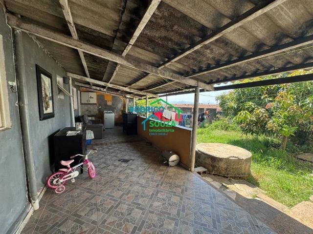 Terreno / Lote para Venda em Carapicuíba/SP Vila Sul Americana
